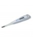 Thermometer mit starrer Spitze DigiVet