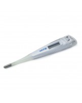 Thermometer mit starrer Spitze DigiVet