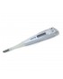 Thermometer mit starrer Spitze DigiVet