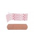RUDADERM®-universal, Verbandpflaster, 1,6 x 5,7 cm (500 St.)