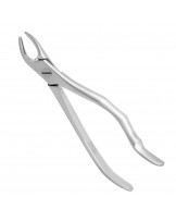 Extraktionszange für Katzen 155mm
