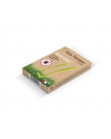 Tick Twister Zeckenhaken, 2 St.