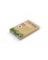 Tick Twister Zeckenhaken, 2 St.