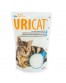 Perlenstreu zur Urinprobengewinnung URICAT 1 St.