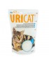 Perlenstreu zur Urinprobengewinnung URICAT 1 St.