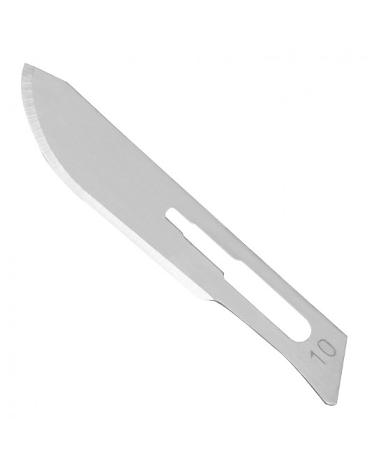 Skalpellklingen Swann Morton (100 Stk.)