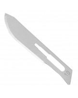 Skalpellklingen Swann Morton (100 Stk.)