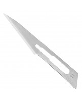 Skalpellklingen Swann Morton (100 Stk.)