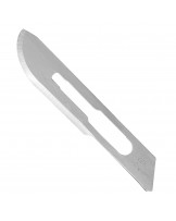 Skalpellklingen Swann Morton (100 Stk.)