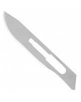 Skalpellklingen Swann Morton (100 Stk.)