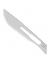 Skalpellklingen Swann Morton (100 Stk.)