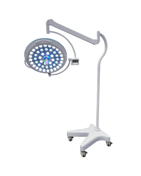OP-Leuchte CHYLED-700-LED KERUI-08