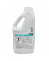 Sekusept Pulver + Aktivator zur Reinigung und Desinfektion von Instrumenten ECOLAB