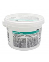 Sekusept Pulver + Aktivator zur Reinigung und Desinfektion von Instrumenten ECOLAB