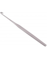 Kastrationshaken für Katzen, 17 cm