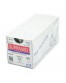 Supramid black multifilament USP 4/0 gerade Nadel (12er Pack)