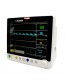 Patientenmonitor VetM20 mit Kapnograph und Drucker