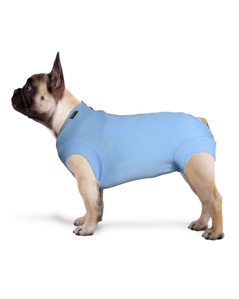 Postoperative-Body für Hunde und Katzen