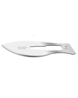 Skalpellklingen Swann Morton (100 Stk.)
