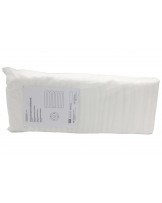 Verbandwatte aus Baumwolle und Viskose 500g