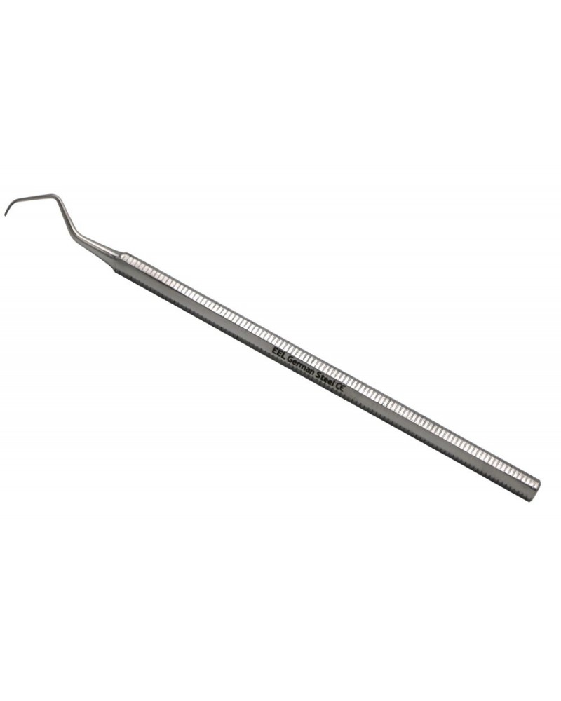 Zahnreiniger (Scaler)