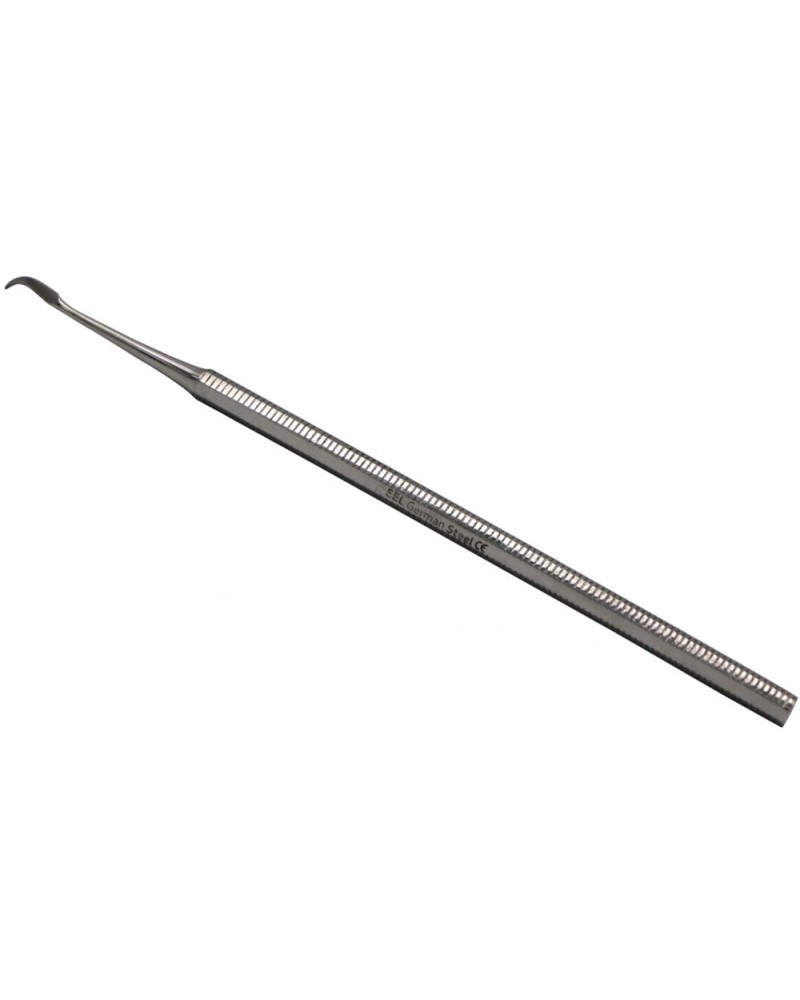 Zahnreiniger (Scaler)