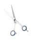 Friseurschere 16,5 cm