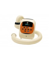 Wärmesystem M600V für Kleintiere + 2 Matten