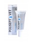 Polisept® Vet Wound Gel Silver Pro Hydrokolloidgel mit Nanosilber für Wunden, 30ml