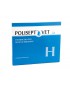 Polisept® Vet H - Wundverband mit Hydrokolloid-Schicht für Hund und Katze 3 St.