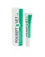 Polisept® Vet Regeneration Hypoallergenes Silikongel für Hund und Katze, 15 ml