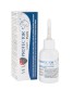 Vet Protector® Ohren - Plus Ohrenpflege-Lotion für Hund und Katze, 50 ml