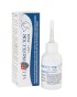 Vet Protector® Ohren - Plus Ohrenpflege-Lotion für Hund und Katze, 50 ml