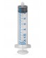 Perfusorspritze, 50 ml, 85 St.