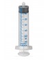 Perfusorspritze, 50 ml, 85 St.