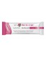 Vet Protector® Gastro - Butyrat ONE Magen-Darm-Unterstützungsform für Hunde und Katzen, 3 ml