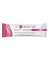 Vet Protector® Gastro - Butyrat ONE Magen-Darm-Unterstützungsform für Hunde und Katzen, 3 ml