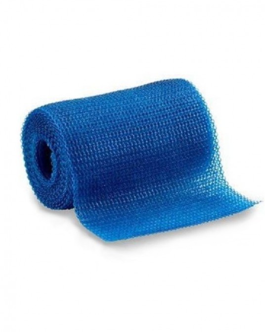 NOBALITE® blau Synthetischer Stützverband