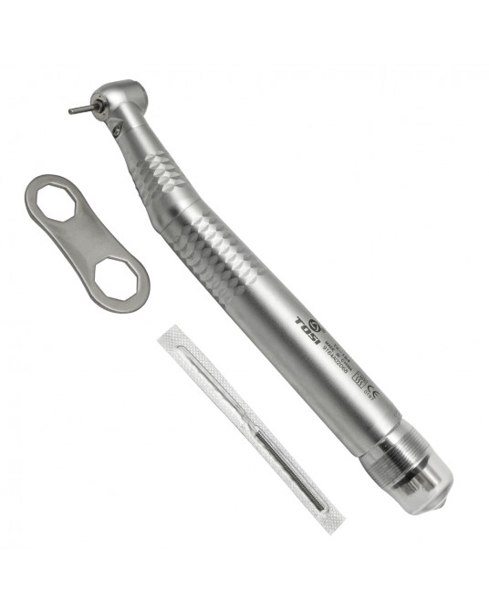 TOSI Dentalturbine