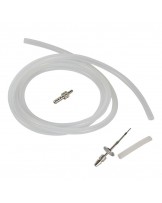 Infusionssystem 150 cm | Luer-Lock