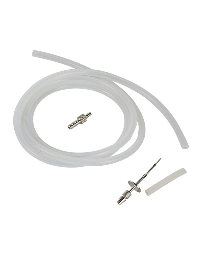 Infusionssystem 150 cm | Luer-Lock