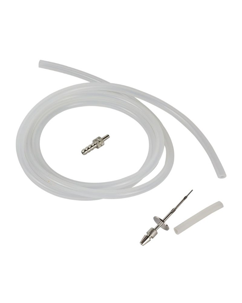 Infusionssystem 150 cm Luer