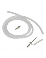 Infusionssystem 150 cm Luer