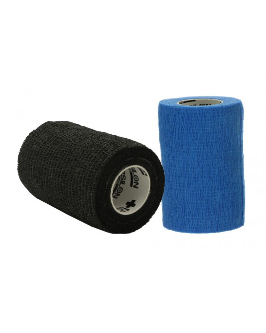 EPSILON BAND Eco kohäsive Binde 7,5 cm bis 20.02.2026