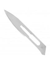Skalpellklingen Swann Morton (100 Stk.)