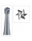HM-Bohrer C7/ 010, 6 St.