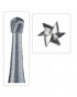 HM-Bohrer C7/ 010, 6 St.