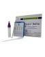 Diagnose Test Fassisi BoDia