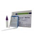 Diagnose Test Fassisi BoDia