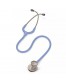 Littmann® Lightweight II S.E. Stethoskop, hellblau